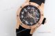 Richard Mille RM 63-01 Dizzy Hands Rose Gold Skeleton Watch (3)_th.jpg